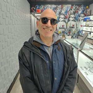 buy and sell used. Save $$ good 4 environment